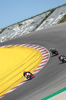 may-2019;motorbikes;no-limits;peter-wileman-photography;portimao;portugal;trackday-digital-images